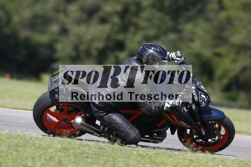 /Archiv-2024/58 13.08.2024 Paddys Races Days-Brenner25 ADR/Sport-Profi/900